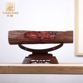 送给大老板什么礼物,送给大老板什么礼物好,送什么礼物给自己的老板?