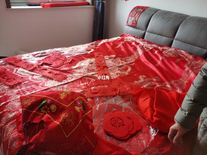 侄子结婚送什么礼物好，侄子结婚送什么礼物好呢，姑姑怎样给侄子送结婚礼物？