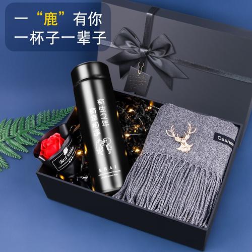 男友送给女友什么礼物好,男友送给女友什么礼物好呢,男朋友给前女友买了1万多的礼物代表什么?