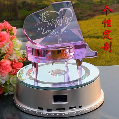 导师生日送什么礼物,导师生日送什么礼物好,给钢琴老师送什么生日礼物(不要太贵30元左右)?