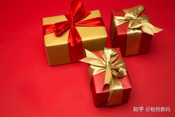 员工福利礼品方案推荐,员工福利礼品方案推荐怎么写,员工福利什么好?