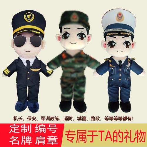 相亲送男生什么礼物好,相亲送男生什么礼物好,对方兵哥哥,七夕送相亲男什么礼物?