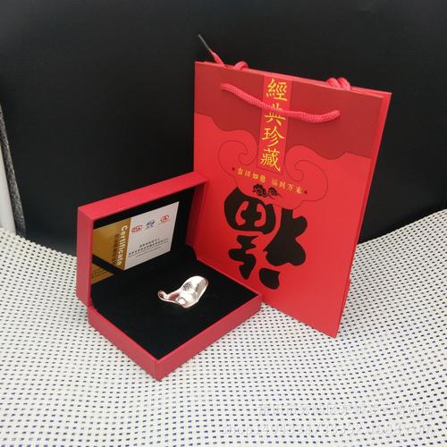 适合开门红的礼品,适合开门红的礼品有哪些,适合开门红的礼品