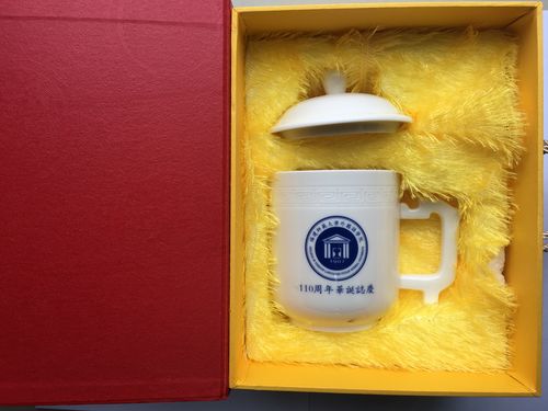 校庆送母校什么礼物好,校庆送什么礼物给学校,学校校庆用什么礼品好?