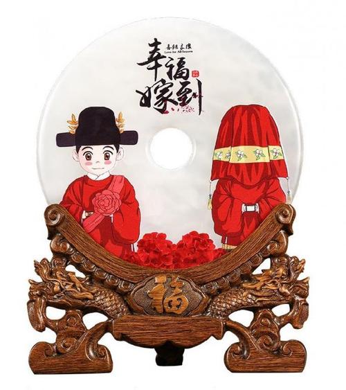 给妹夫送什么礼物合适,给妹夫送什么礼物合适呢,过年了,要送妹夫什么礼物呢?
