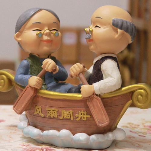 结婚送老人什么礼物好,结婚送老人什么礼物好呢,2022过年送长辈礼物排行榜?
