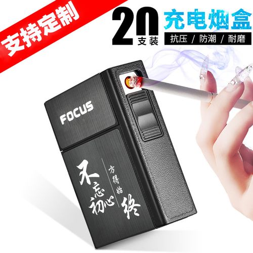 生日礼物送烟好吗,生日礼物送烟好吗女生,生日送打火机什么意义?