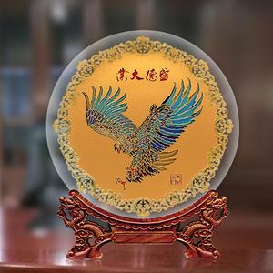 男领导升迁送什么礼物,男领导升迁送什么礼物合适,领导升职送什么礼物好?