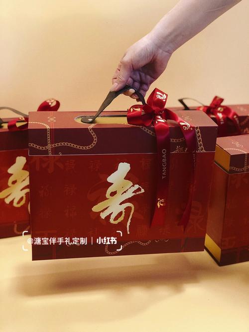 六十寿礼送什么礼物好,六十寿礼送什么礼物好男士,六十岁生日送什么礼物好?
