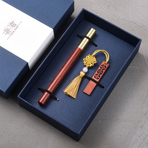 创意文化礼品定制,创意文化礼品定制图片,在淘宝上怎么定制创意礼品?