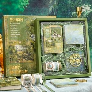 女孩上大学送什么礼物,女孩上大学送些什么比较实用,求问,送给美术生的话送什么好?