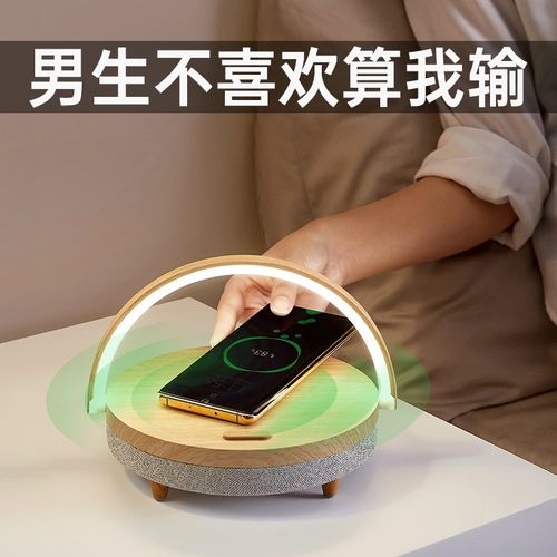 能送给男生的小礼品，能送给男生的小礼品有哪些，一个喜欢音乐的男生，送什么样子的礼物比较好？