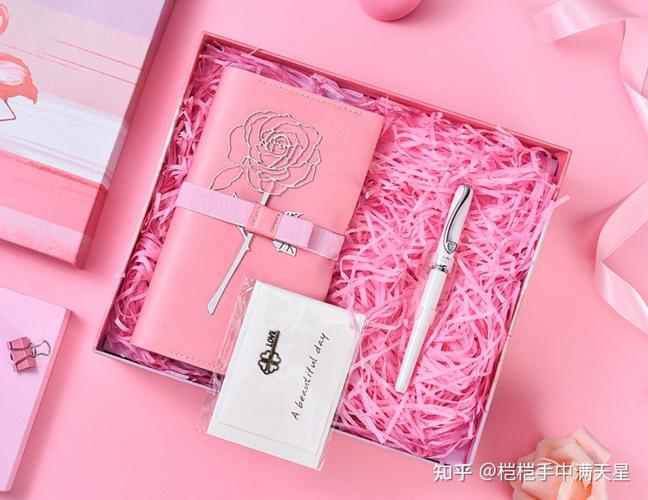 高中女孩学习方面的礼品,高中女孩礼物比较实用,高中女孩喜欢什么礼物?