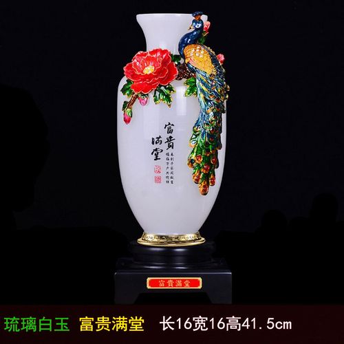 送新家什么礼物好,送新家什么礼物好呢,乔迁新居送什么礼物?
