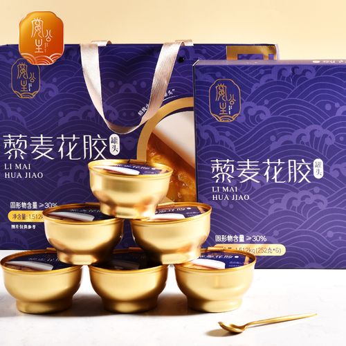 老丈母生日送什么礼物,老丈母生日送什么礼物好,端午节送岳母礼最佳方案?