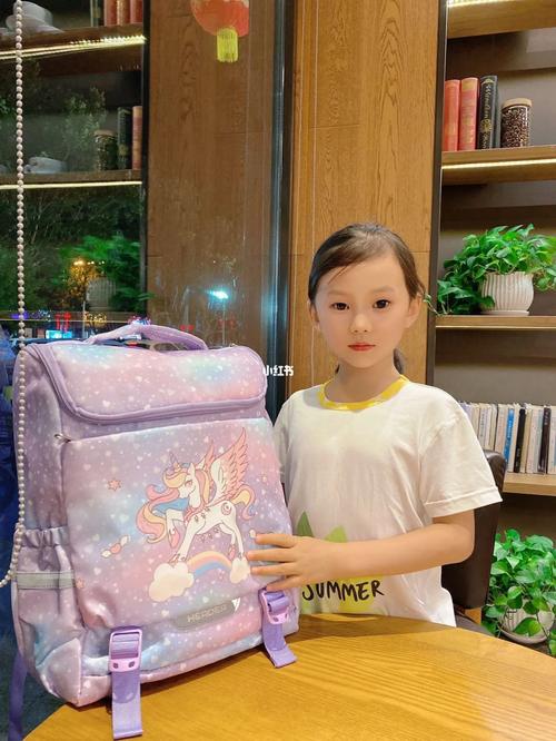 刚上小学买什么礼物,刚上小学送什么,姐姐家的男孩六岁多,开学读一年级,想送礼物给他,买什么好?