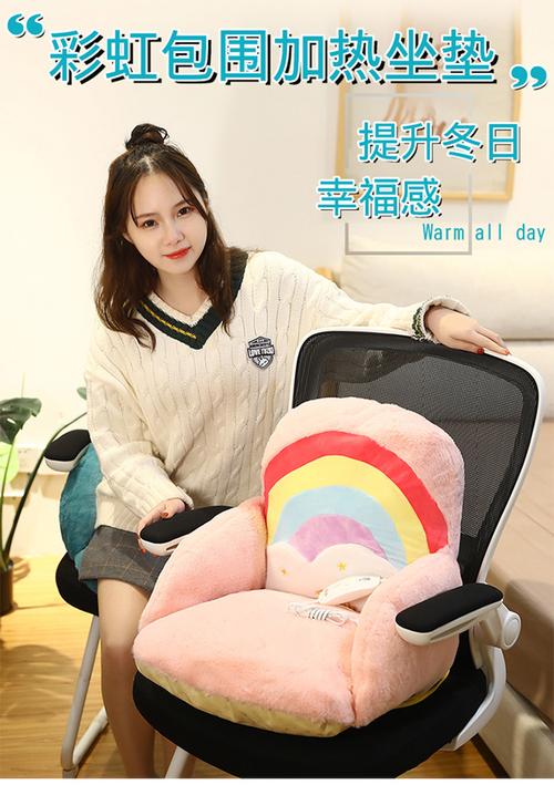 久坐的人送点什么礼物,久坐的人送点什么礼物比较好,老公是司机,他过生日送什么礼物好呢?