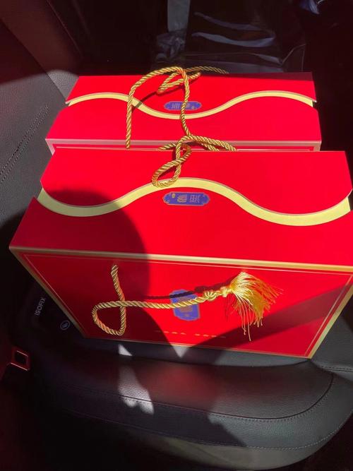 上档次的中秋礼品,高档中秋礼品,中秋节仪式感物品?