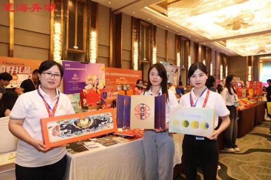 中国礼品行业领导平台,中国礼品行业领导品牌,直播结束后怎么看谁送了礼物?