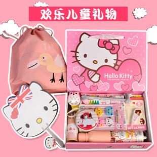 小朋友之间送什么礼物,小朋友之间送什么礼物好,儿童礼品排行榜前十名?