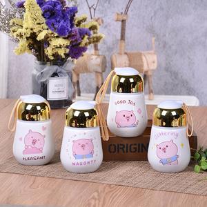 10来块的小礼品,,10来块的小礼品