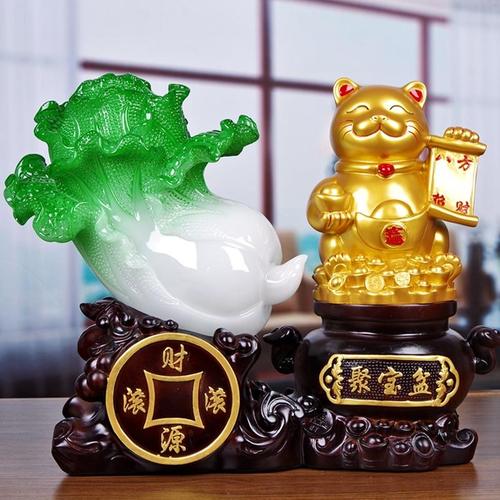 朋友开饭店送什么礼物,朋友开饭店送什么礼物好,朋友开饭店送什么礼物好?