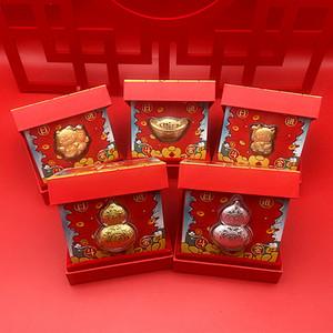 便宜的开门红礼品,,开门红准备哪些东西?
