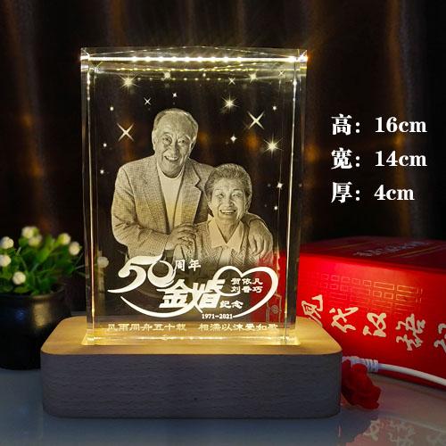 长辈再婚送什么礼物好,长辈再婚送什么礼物好呢,长辈再婚送什么礼物?