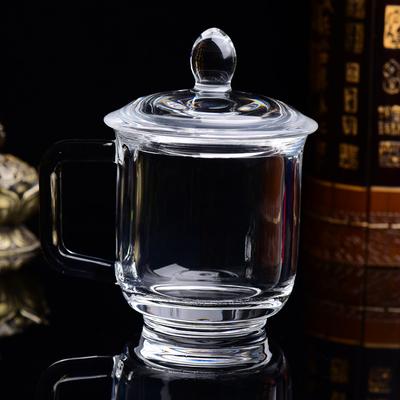 广州高档精品礼品杯定制，广州高档精品礼品杯定制厂家，冰心杯广州怎么报名？
