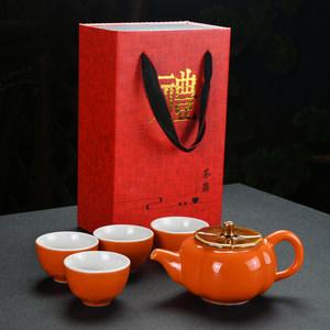 房地产开盘大礼品,房地产开盘礼品送什么,汇来米是哪家公司?