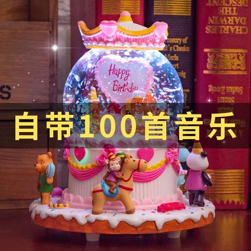 适合做vip礼品的,适合做vip礼品的音乐,食品超市给会员送生日礼物什么最好?