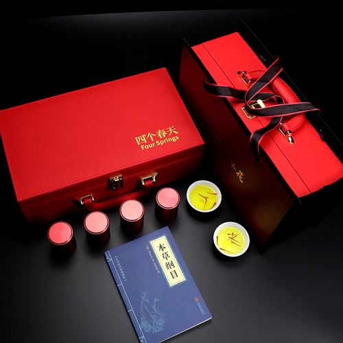 送女性领导什么礼物好,中秋送女性领导什么礼物好,给女领导送礼送什么好?