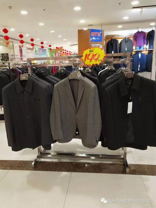 男装店活动送什么礼物,男装店活动送什么礼物好,服装店开业最吸引顾客的十大赠品?