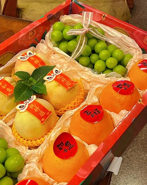 中秋水果礼品相片,中秋水果礼品相片大全,中秋节送礼礼品清单?