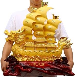 领导搬家送什么礼物好,领导搬家送什么礼物好 乔迁新居送什么,领导马上就乔迁了,送什么好呢?