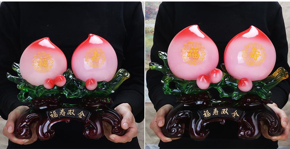 60做寿送什么礼物好,,60老人过寿送什么?