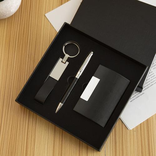 纯手工高端商务礼品,高级手工礼物,高档商务礼品送什么?