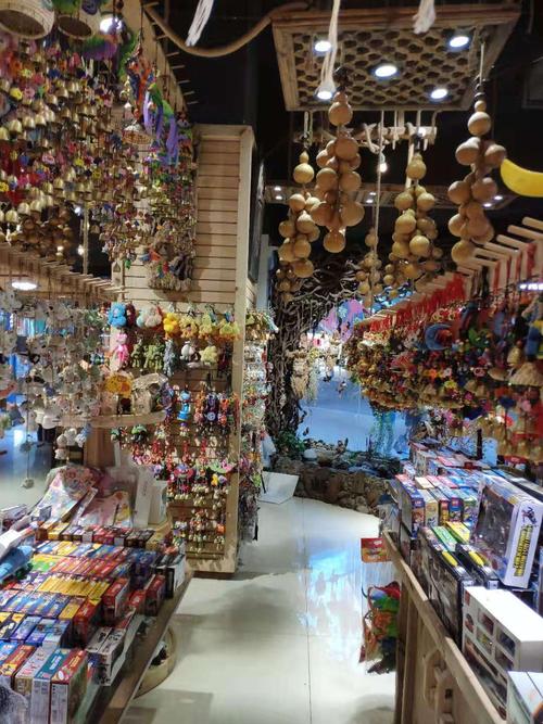 南京特色小礼品店,南京特色礼品店哪家比较好,南京特色礼品?