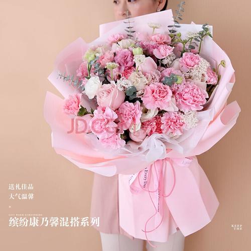 送女朋友母亲什么礼物好,给女友母亲买什么礼物,好朋友的妈妈刚刚做了手术,想去探望送什么好呢?