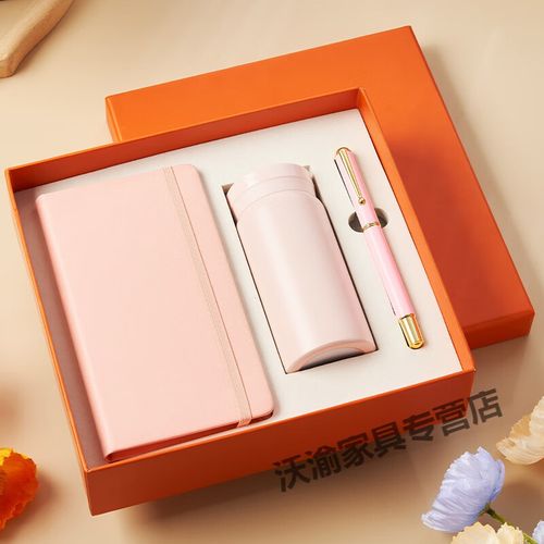 轻奢礼品500元左右,轻奢礼品500元左右推荐,5000左右的礼品推荐?
