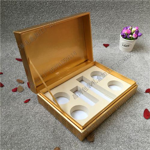 礼品盒要包装么,礼品盒要包装么吗,化妆礼盒装送人还需要再包装一下吗?