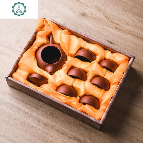 纪念礼品茶具定做,纪念礼品茶具定做图片,同一个公司怎么给两个人送礼?