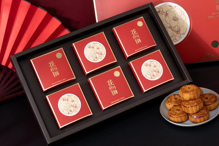 中秋节礼品月,中秋节礼品月饼,中秋节送礼送什么比较高档?