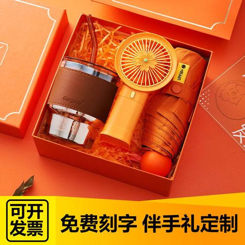 好友过生日送什么礼物好，好友过生日送什么礼物好女，朋友公司开业,送什么礼比较合适？