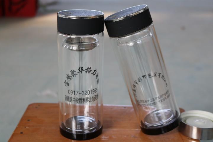 湖北广告礼品杯订做,湖北广告礼品杯订做厂家,杯的扩充词语怎么写?