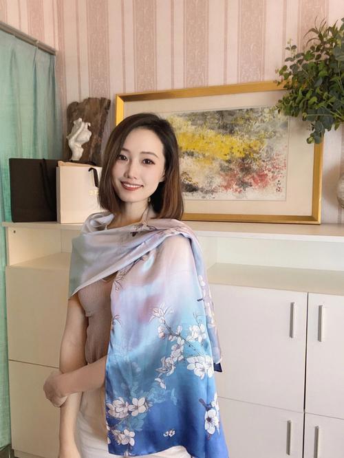 送婆婆什么礼物比较好,送婆婆什么礼物比较好,花还是其他的,送给农村婆婆十佳礼物?