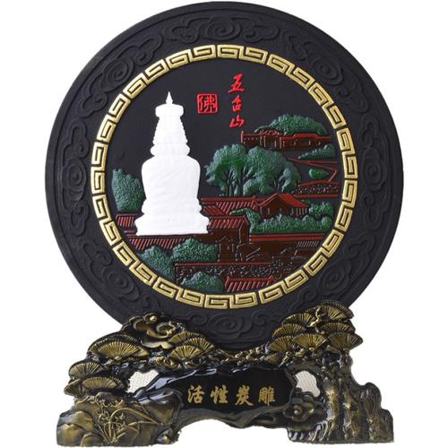 山西传统文化特色礼品,山西传统文化特色礼品有哪些,山西高端礼品?