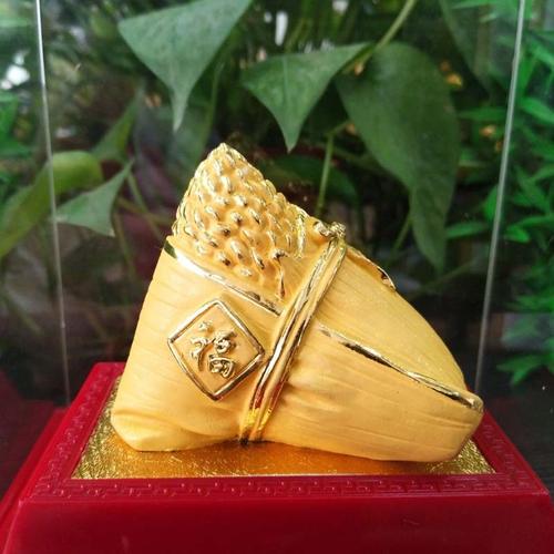 端午节创意礼品视频,端午节创意礼品视频大全,珠宝店端午节活动策划方案?