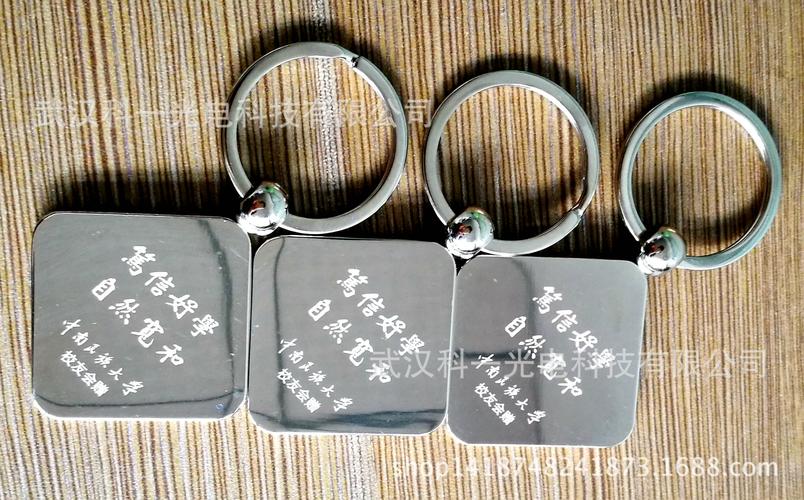 元旦礼品激光刻字加工,元旦礼品激光刻字加工视频,巴拿马博览会中国参加的字画?