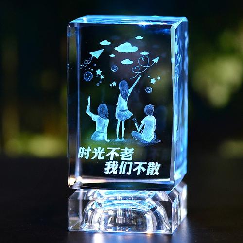 基友过生日送什么礼物，基友过生日送什么礼物好，如何提醒基友送礼物？